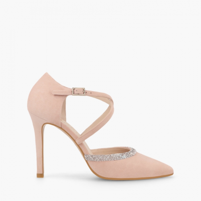 LODI MUJER SALONES DE NOVIA ROSAS VIGOR