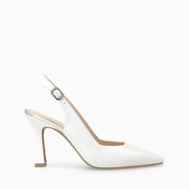 LODI MUJER SALONES DE NOVIA BLANCOS MONTESA LODI MUJER SALONES DE NOVIA BLANCOS MONTESA