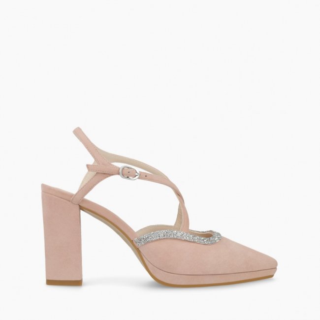 LODI MUJER SALONES DE NOVIA ROSAS LOGO LODI MUJER SALONES DE NOVIA ROSAS LOGO