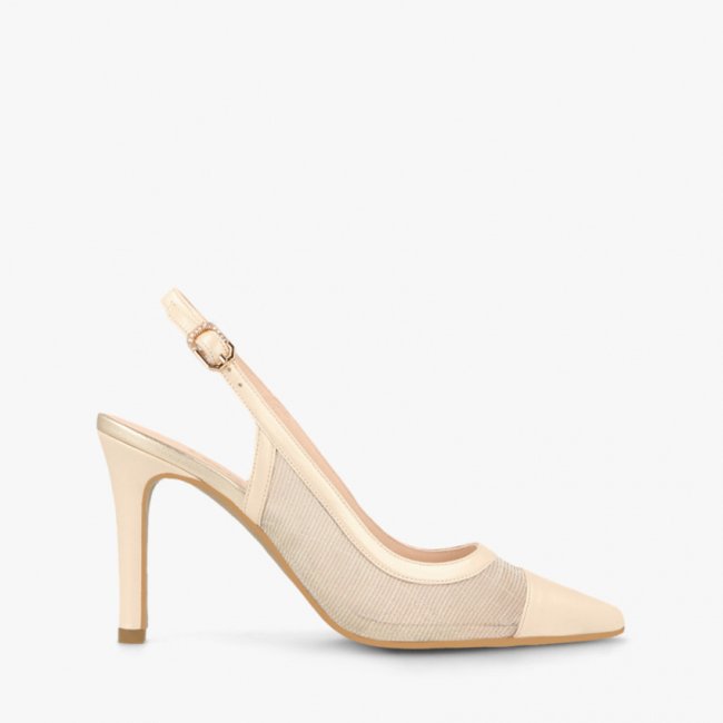 LODI MUJER SALONES DE NOVIA DORADOS REALTO LODI MUJER SALONES DE NOVIA DORADOS REALTO