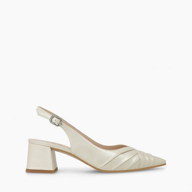 LODI MUJER SALONES DE NOVIA NACARADOS CHAMBI-NO LODI MUJER SALONES DE NOVIA NACARADOS CHAMBI-NO