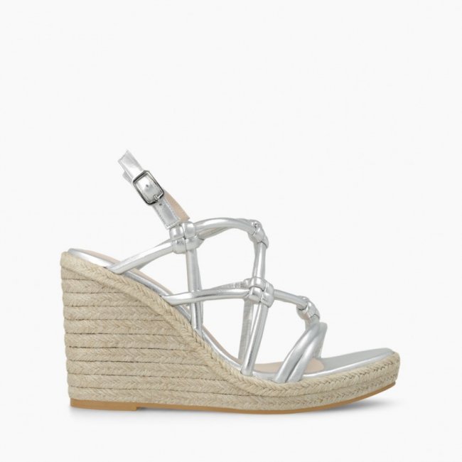 LODI MUJER CUNAS PLATEADAS MENAIS LODI MUJER CUNAS PLATEADAS MENAIS