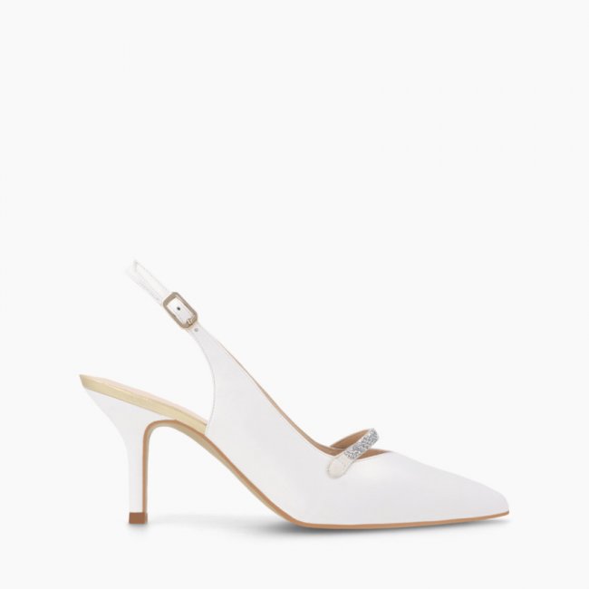 LODI MUJER SALONES DE NOVIA BLANCOS MIRENE LODI MUJER SALONES DE NOVIA BLANCOS MIRENE