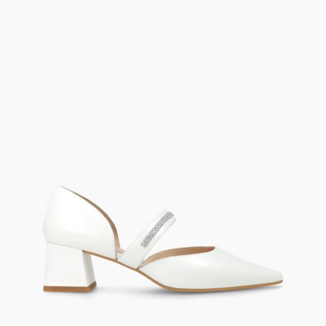 LODI MUJER SALONES DE NOVIA BLANCOS CHAMILEN LODI MUJER SALONES DE NOVIA BLANCOS CHAMILEN