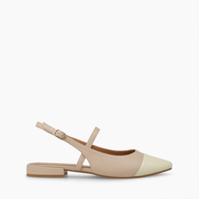 LODI MUJER BAILARINAS NUDE AMB5327