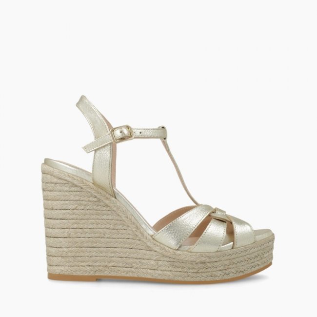 LODI MUJER CUNAS DORADAS YUNARI LODI MUJER CUNAS DORADAS YUNARI