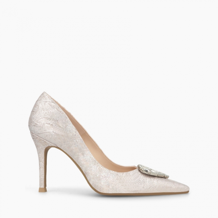 LODI MUJER SALONES DE NOVIA ROSAS SADER-TEGO