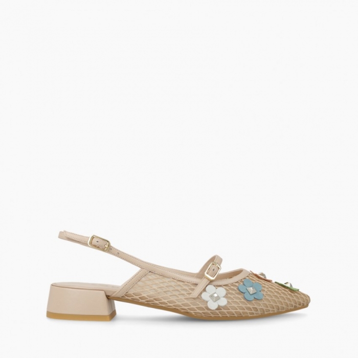 LODI MUJER BAILARINAS NUDE AMISANTI