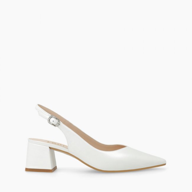 LODI MUJER SALONES DE NOVIA BLANCOS CHEBIN-NO LODI MUJER SALONES DE NOVIA BLANCOS CHEBIN-NO