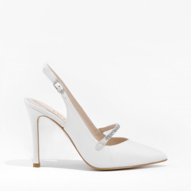 LODI MUJER SALONES DE NOVIA BLANCOS VOLU LODI MUJER SALONES DE NOVIA BLANCOS VOLU