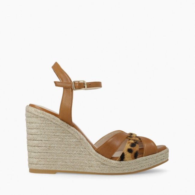 LODI MUJER CUNAS MARRONES MASTON-INO LODI MUJER CUNAS MARRONES MASTON-INO