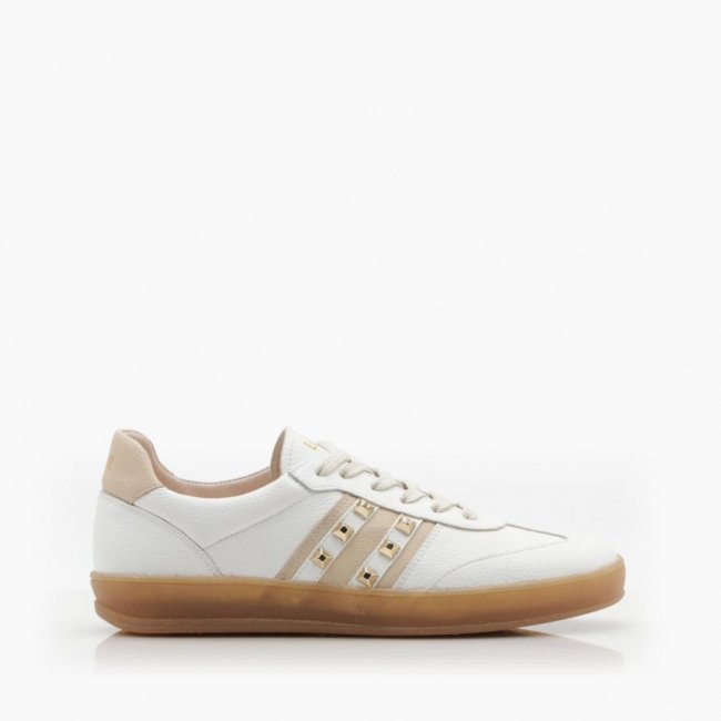 LODI MUJER ZAPATILLAS BLANCAS CAR5630 LODI MUJER ZAPATILLAS BLANCAS CAR5630