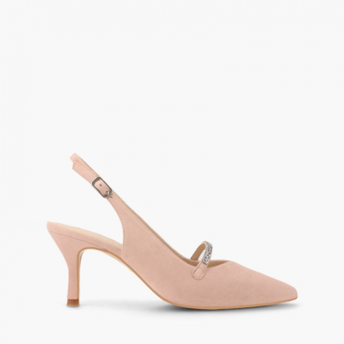 LODI MUJER SALONES DE NOVIA ROSAS MIRENE