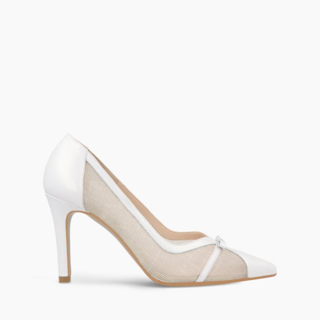 LODI MUJER SALONES DE NOVIA BLANCOS RABADA LODI MUJER SALONES DE NOVIA BLANCOS RABADA