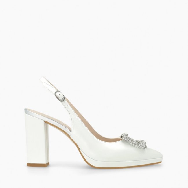 LODI MUJER SALONES DE NOVIA BLANCOS LIVER LODI MUJER SALONES DE NOVIA BLANCOS LIVER