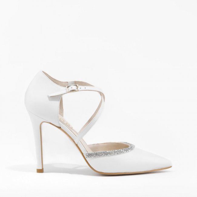 LODI MUJER SALONES DE NOVIA BLANCOS VIGOR LODI MUJER SALONES DE NOVIA BLANCOS VIGOR