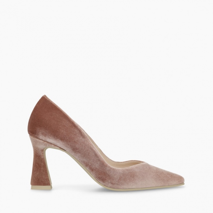 LODI MUJER SALONES DE NOVIA ROSAS RALINA-TE