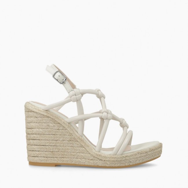 LODI MUJER CUNAS BLANCAS MENAIS LODI MUJER CUNAS BLANCAS MENAIS