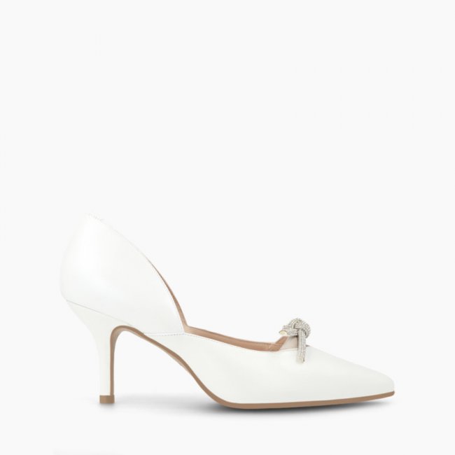 LODI MUJER SALONES DE NOVIA BLANCOS MISU LODI MUJER SALONES DE NOVIA BLANCOS MISU