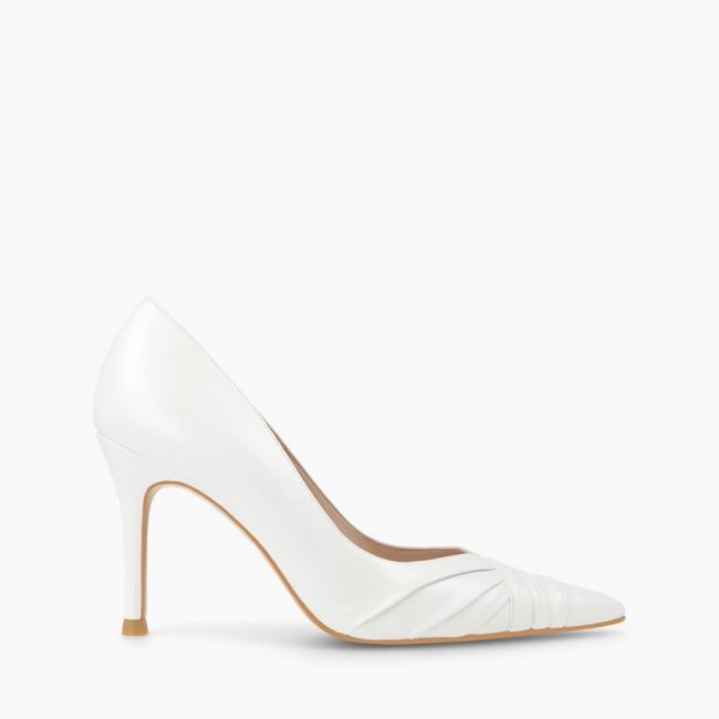 LODI MUJER SALONES DE NOVIA BLANCOS SABI LODI MUJER SALONES DE NOVIA BLANCOS SABI