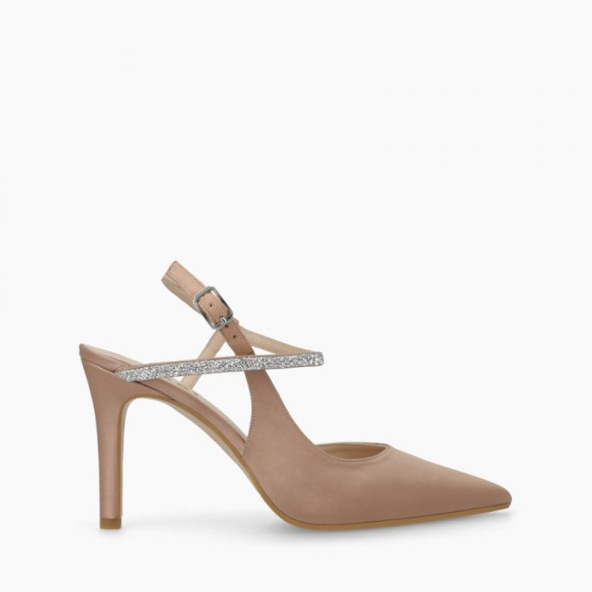 LODI MUJER SALONES DE NOVIA ROSAS RASITE-TE