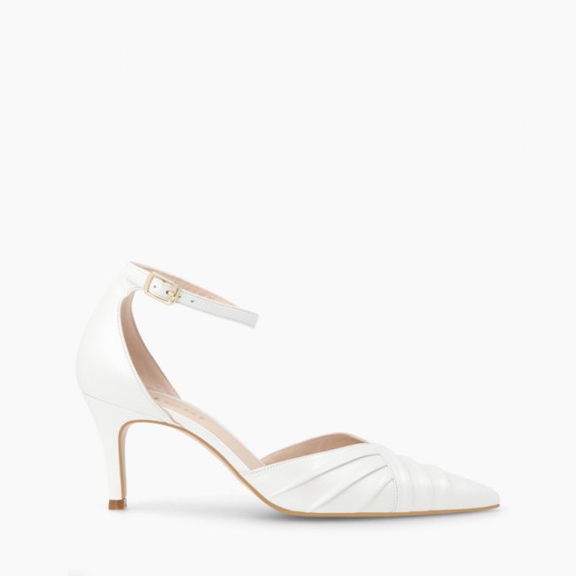 LODI MUJER SALONES DE NOVIA BLANCOS ESI LODI MUJER SALONES DE NOVIA BLANCOS ESI