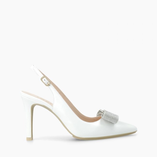 LODI MUJER SALONES DE NOVIA BLANCOS RIMORI LODI MUJER SALONES DE NOVIA BLANCOS RIMORI