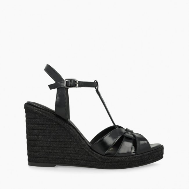 LODI MUJER CUNAS NEGRAS MACANIS LODI MUJER CUNAS NEGRAS MACANIS