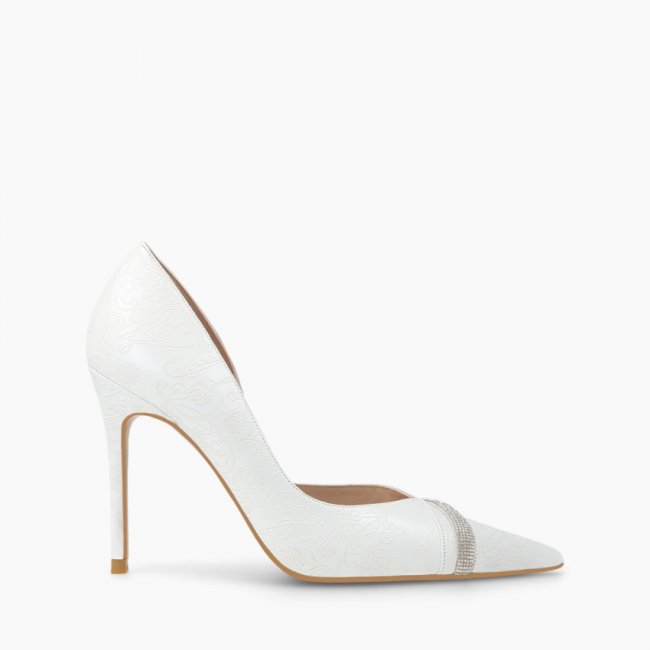 LODI MUJER SALONES DE NOVIA BLANCOS ZAREN LODI MUJER SALONES DE NOVIA BLANCOS ZAREN