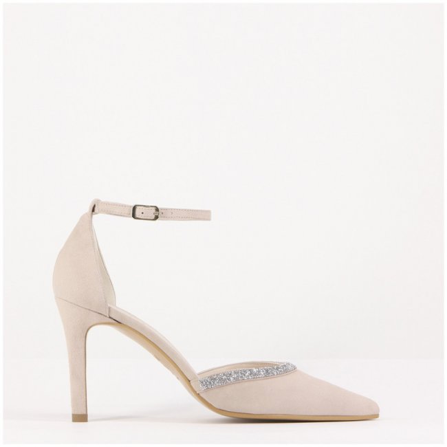 LODI MUJER SALONES DE NOVIA ROSAS RAMINA LODI MUJER SALONES DE NOVIA ROSAS RAMINA