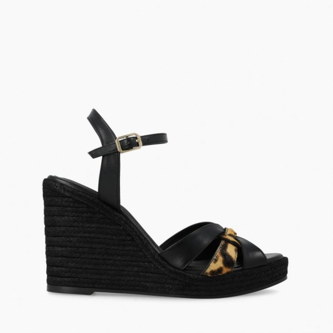 LODI MUJER CUNAS NEGRAS MASTON-INO LODI MUJER CUNAS NEGRAS MASTON-INO