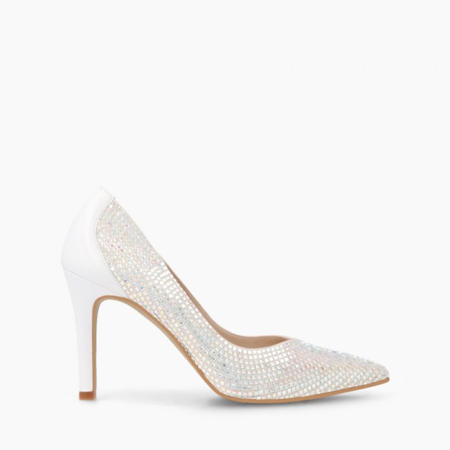 LODI MUJER SALONES DE NOVIA BLANCOS RADISCO LODI MUJER SALONES DE NOVIA BLANCOS RADISCO