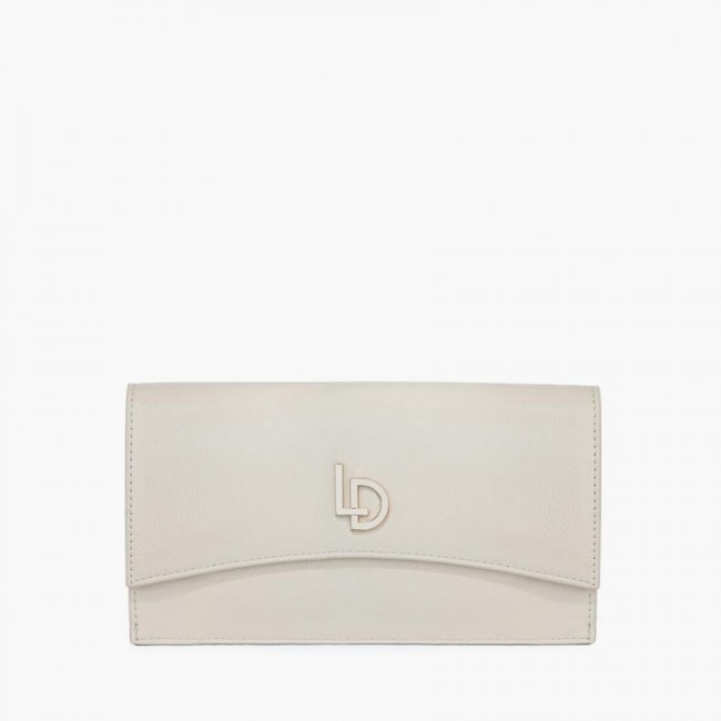 LODI MUJER BOLSO NUDE ASTRID