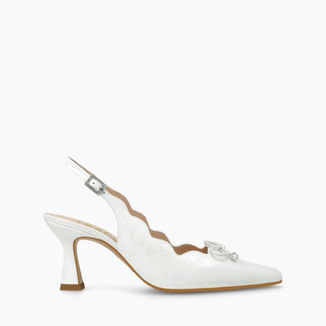 LODI MUJER SALONES DE NOVIA BLANCOS GEMARI-NO LODI MUJER SALONES DE NOVIA BLANCOS GEMARI-NO