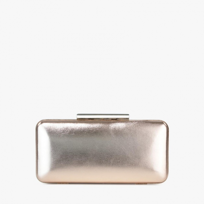 LODI MUJER BOLSO ROSA SOPHIA