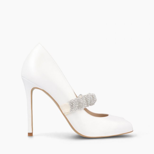 LODI MUJER SALONES DE NOVIA BLANCOS WELADI LODI MUJER SALONES DE NOVIA BLANCOS WELADI