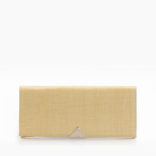 LODI MUJER BOLSO RAFIA NATURAL SIENA LODI MUJER BOLSO RAFIA NATURAL SIENA