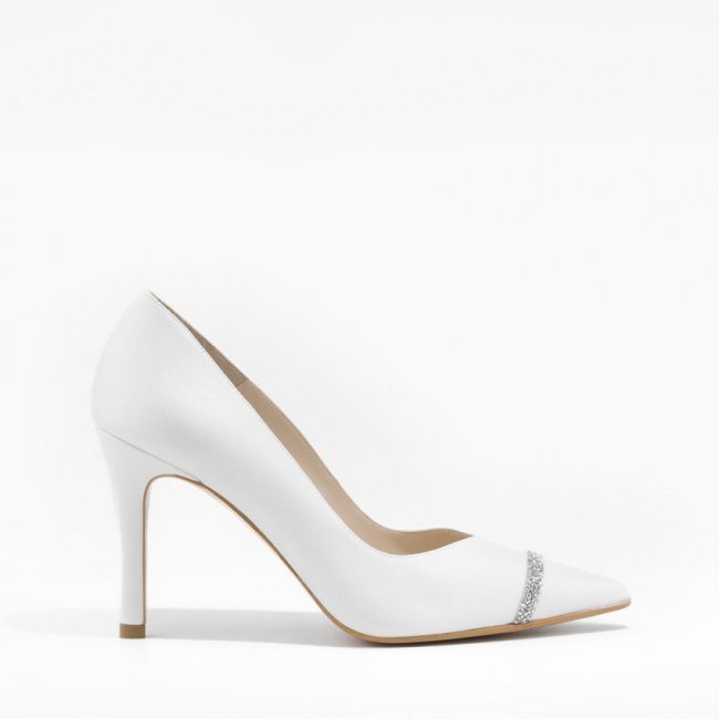 LODI MUJER SALONES DE NOVIA BLANCOS RODAS LODI MUJER SALONES DE NOVIA BLANCOS RODAS