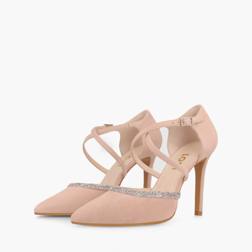 LODI MUJER SALONES DE NOVIA ROSAS VIGOR