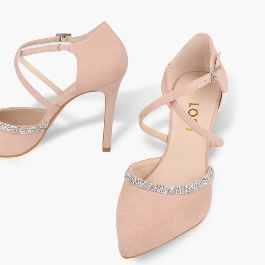 LODI MUJER SALONES DE NOVIA ROSAS VIGOR