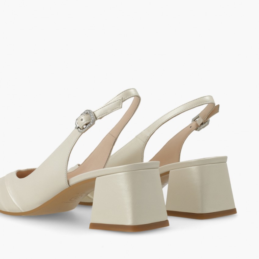 LODI MUJER SALONES DE NOVIA NACARADOS CHAMBI-NO