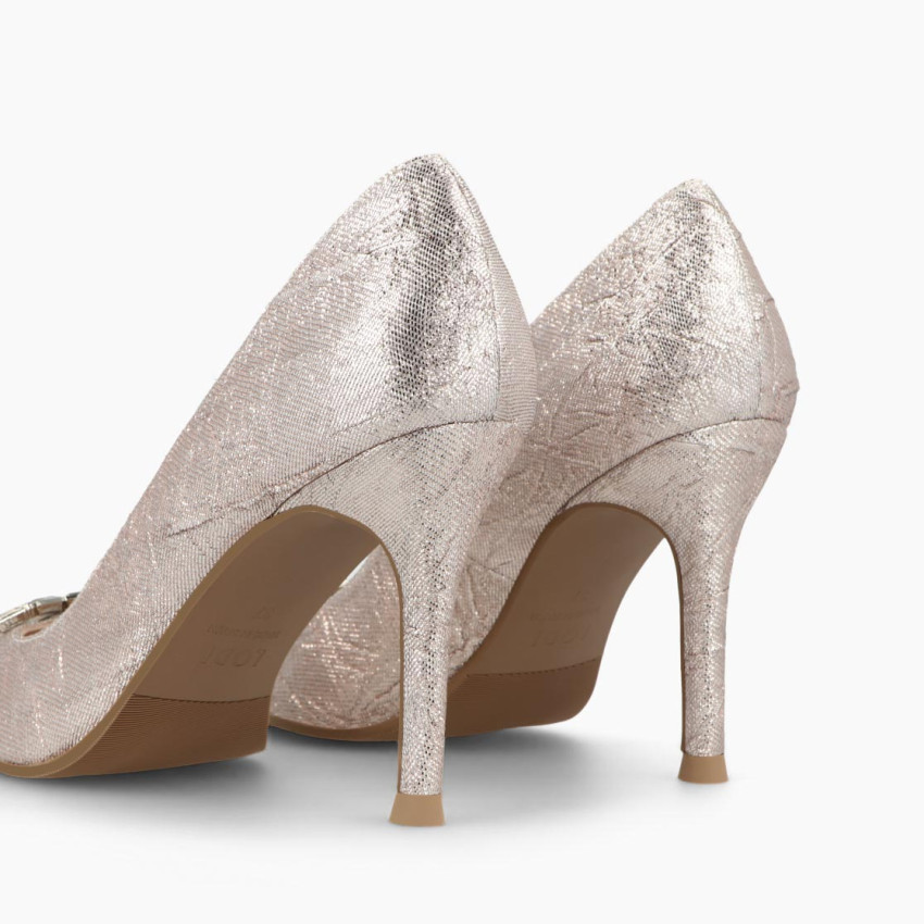 LODI MUJER SALONES DE NOVIA ROSAS SADER-TEGO