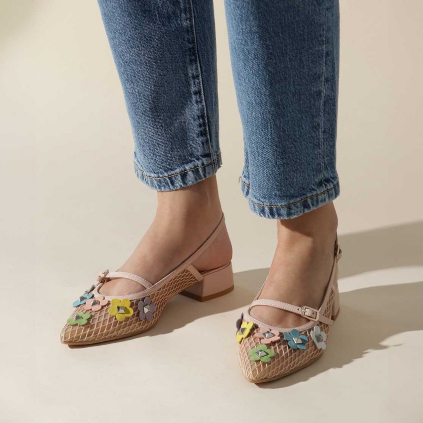 LODI MUJER BAILARINAS NUDE AMISANTI