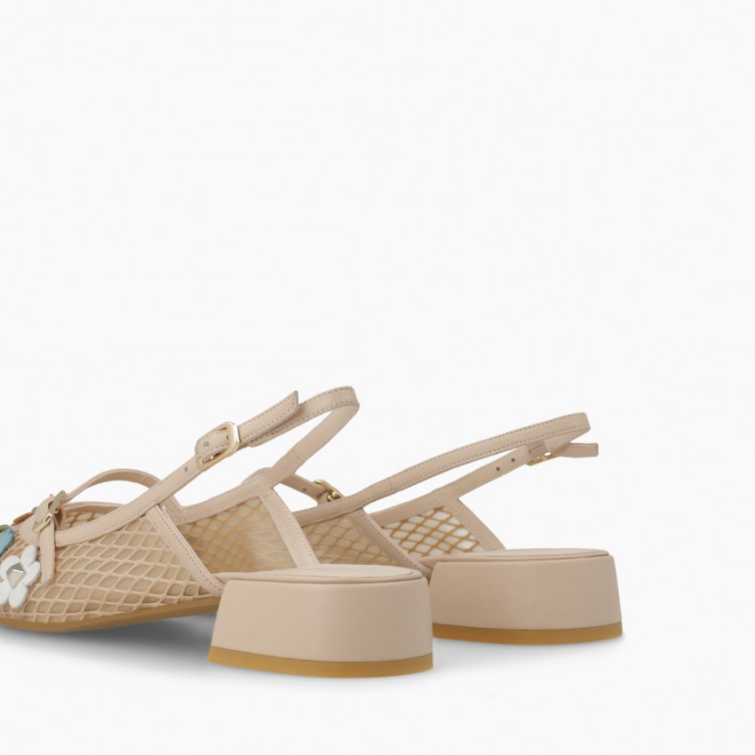 LODI MUJER BAILARINAS NUDE AMISANTI