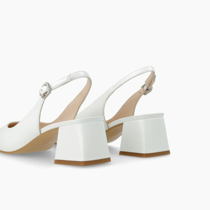 LODI MUJER SALONES DE NOVIA BLANCOS CHEBIN-NO