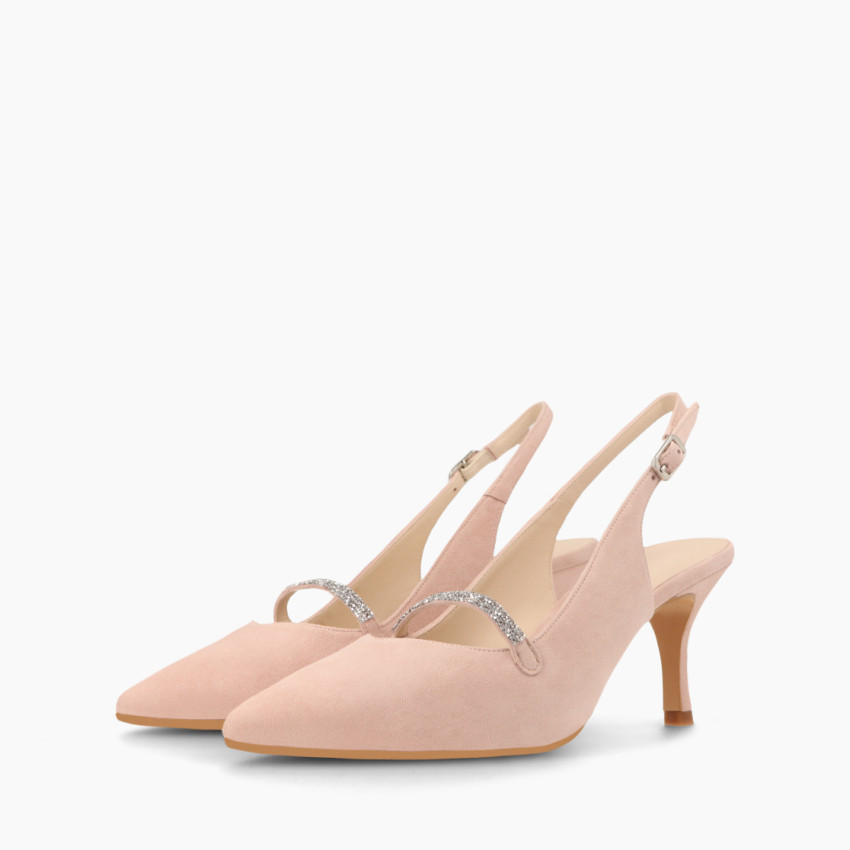 LODI MUJER SALONES DE NOVIA ROSAS MIRENE