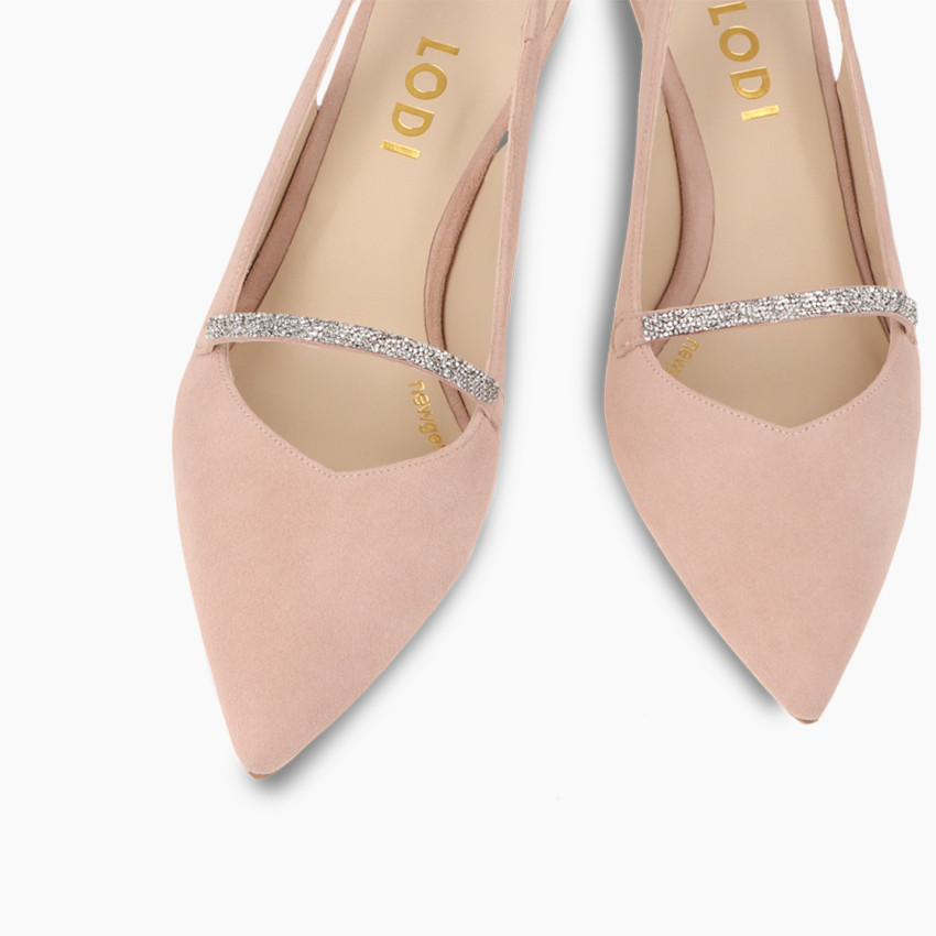 LODI MUJER SALONES DE NOVIA ROSAS MIRENE