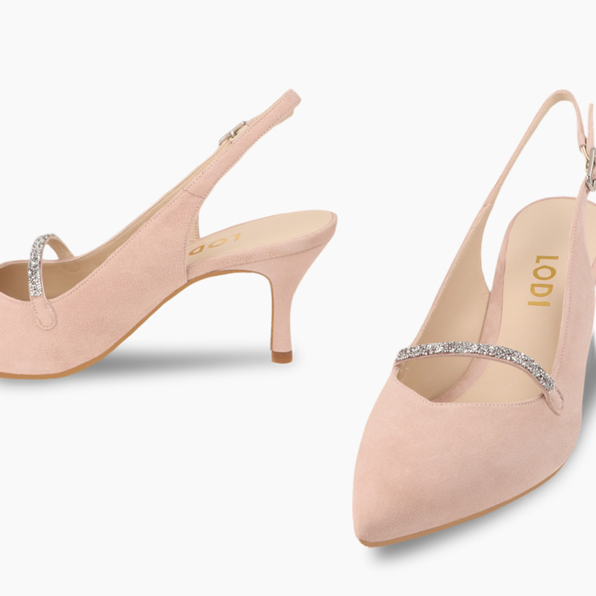 LODI MUJER SALONES DE NOVIA ROSAS MIRENE