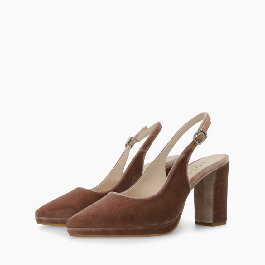 LODI MUJER SALONES DE NOVIA ROSA LUSIS-TENO